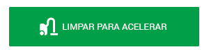 Limpeza rápida