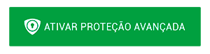 BOTAO_PT_pa_01 (2)