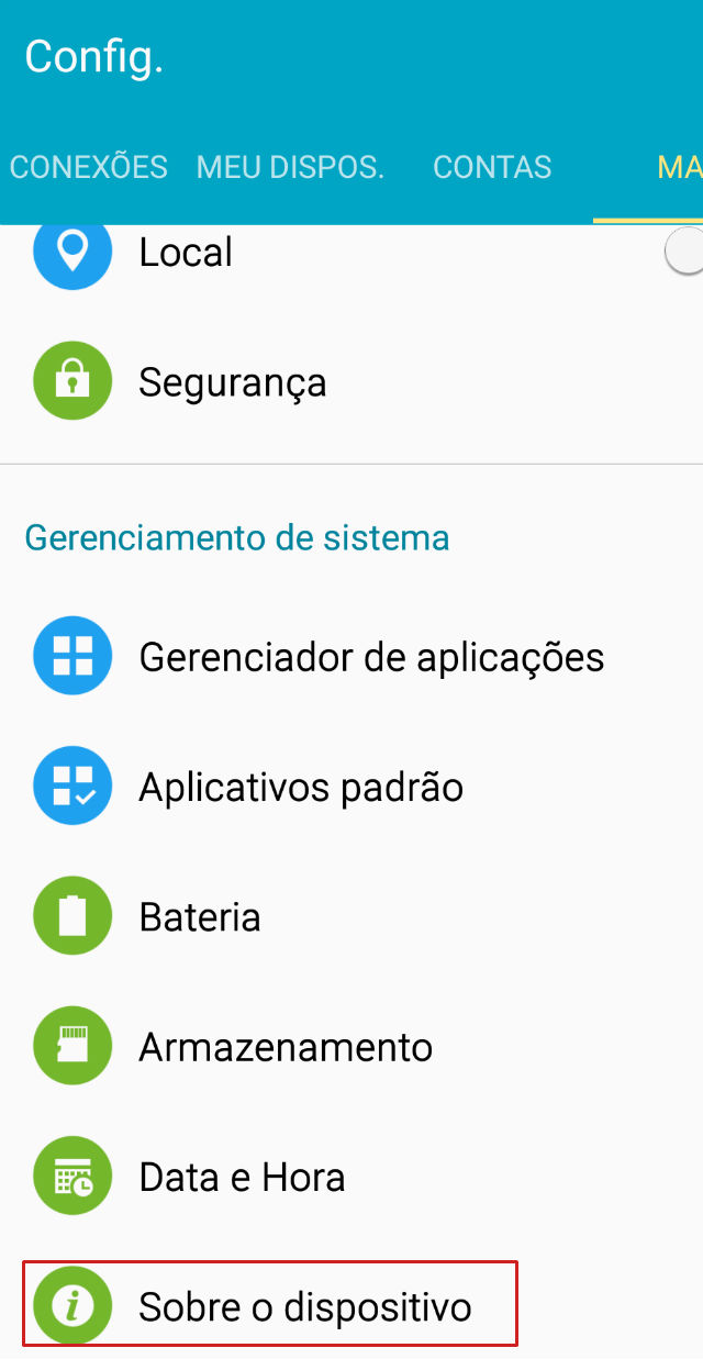 atualiza_sistema_android