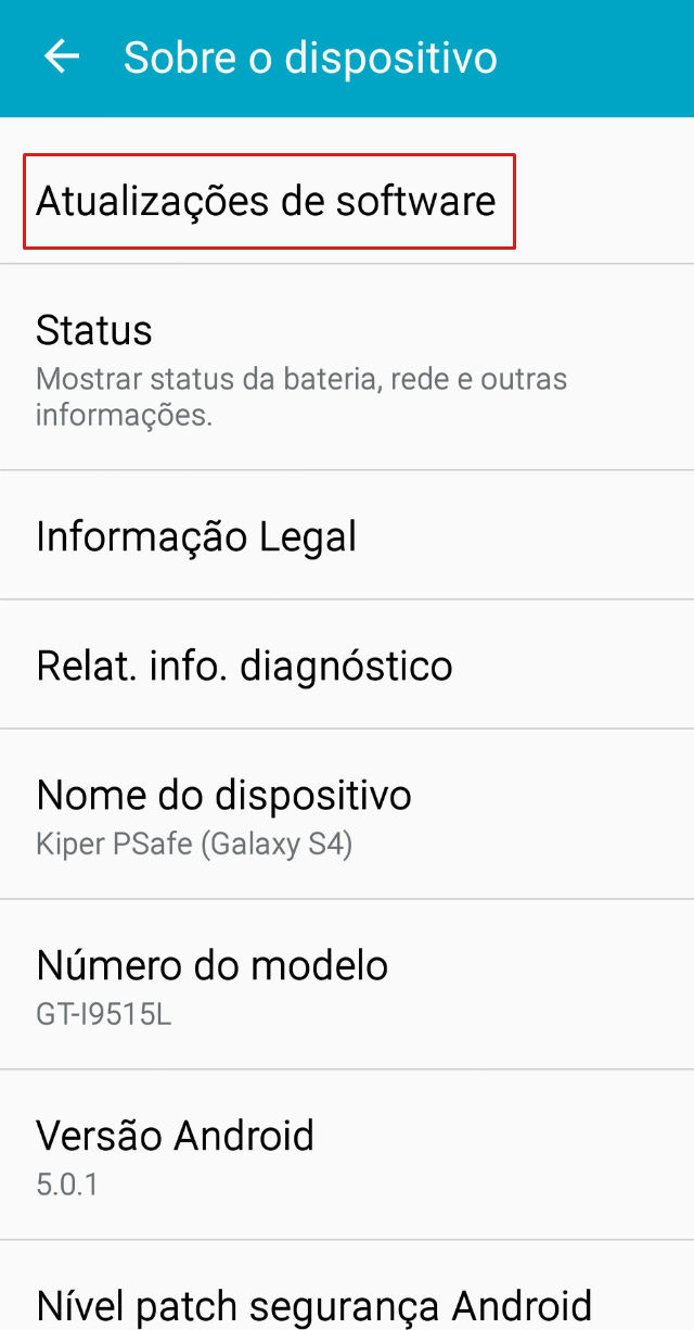 sistema_atualiza_android