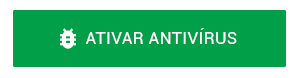 ATIVAR ANTIVÍRUS