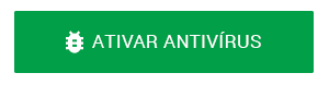 BOTAO_PT_ativar_antivirus