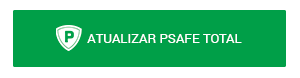 BOTAO_PT_ATUALIZAR