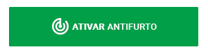BOTAO_PT_ANTIFURTO