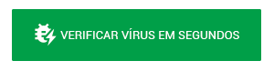 BOTAO_PT_ANTIVIRUS_RAPIDO
