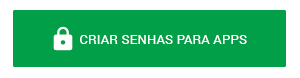 BOTAO_PT_COFRE