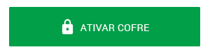 BOTAO_PT_COFRE
