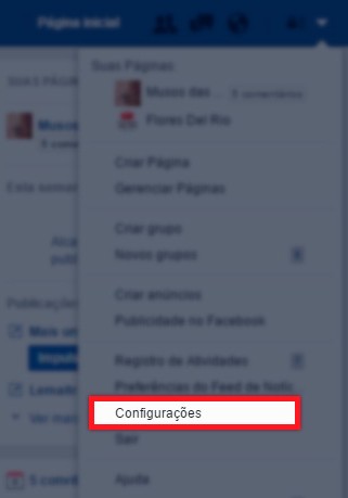 FACEBOOK_2