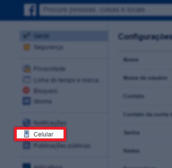 FACEBOOK_3