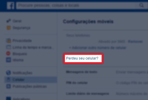 FACEBOOK_4