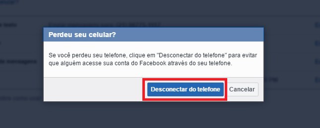 FACEBOOK_5