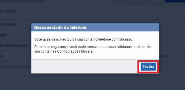 FACEBOOK_6