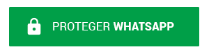 Proteger WhatsApp