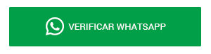 Verificar WhatsApp