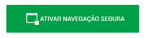 BOTAO_PT_160100