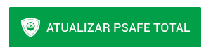 BOTAO_PT_1702_02