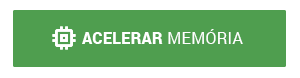 BOTAO_PT_ACELERAR MEMÓRIA