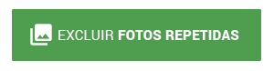 BOTAO_PT_EXCLUIR FOTOS REPETIDAS