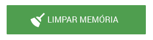 BOTAO_PT_LIMPAR MEMÓRIA