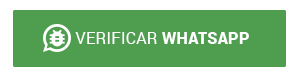 BOTAO_PT_VERIFICAR WHATSAPP