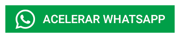 Deeplink_acelerar_whatsapp