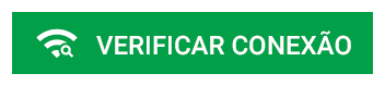 Deeplink_verificar_conexao