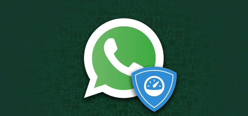 header_S12017_-_Project_4_-_Maintenance_BR_-_BLOG_-_Os_golpes_de_WhatsApp_bloqueados_pela_PSafe
