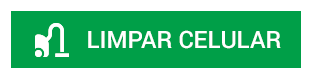 BOTAO_PT_Limpar-Celular