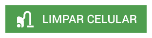 BOTAO_PT_Limpar-Celular