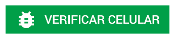 BOTAO_PT_Verificar-celular
