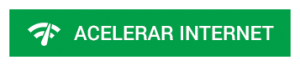 BOTAO_PT_acelerar-internet