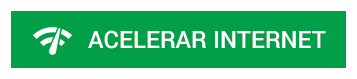 BOTAO_PT_acelerar-internet