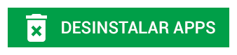 Deeplink_2403
