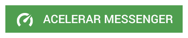 Deeplink_Acelerar Messenger
