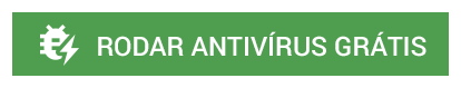 Deeplink_RODAR ANTIVÍRUS GRÁTIS1