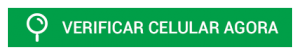 VerificarCelularAgora