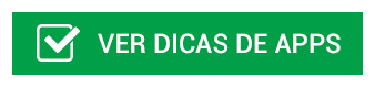 dicas-de-Apps