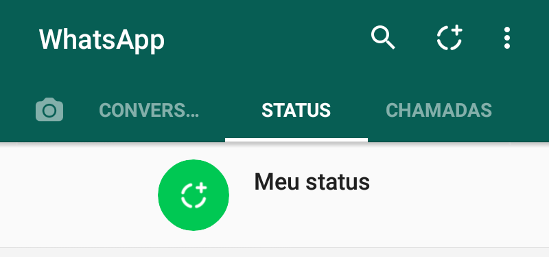 header_S12017_-_Project_4_-_Maintenance_BR_-_BLOG_PT_Controlar_Status_do_WhatsApp
