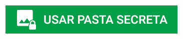 2404