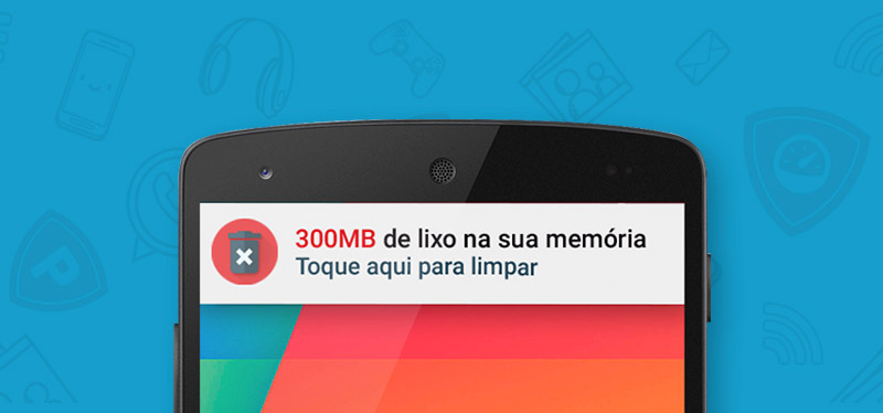 BLOG_PT_2704_-Veja-a-importância-das-notificações-inteligente