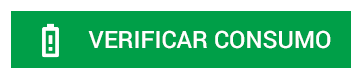 BOTAO_PT_VerificarConsumo