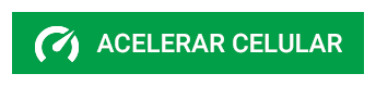 Deeplink_acelerar