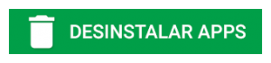 Deeplink_desinstalar