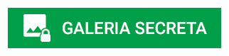 Deeplink_galeria-secreta
