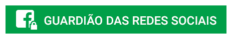 Deeplink_guardiao-redes-sociais