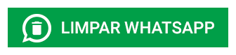 Deeplink_limpar-whars