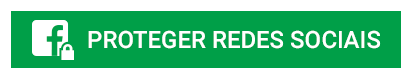 Deeplink_proteger