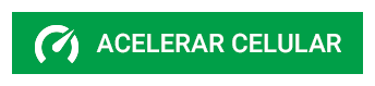 acelerar-celular
