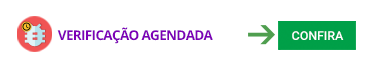 imagem_02
