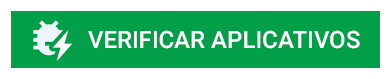 verificar